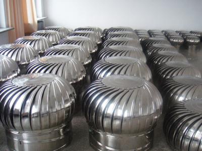 無動力風(fēng)機(jī) 無動力風(fēng)機(jī)