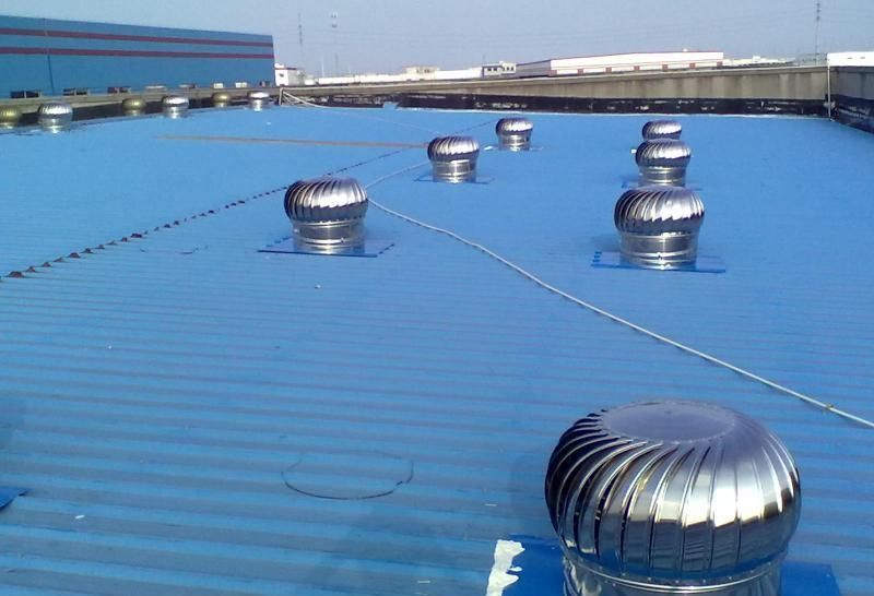 無動力風(fēng)機 無動力風(fēng)機