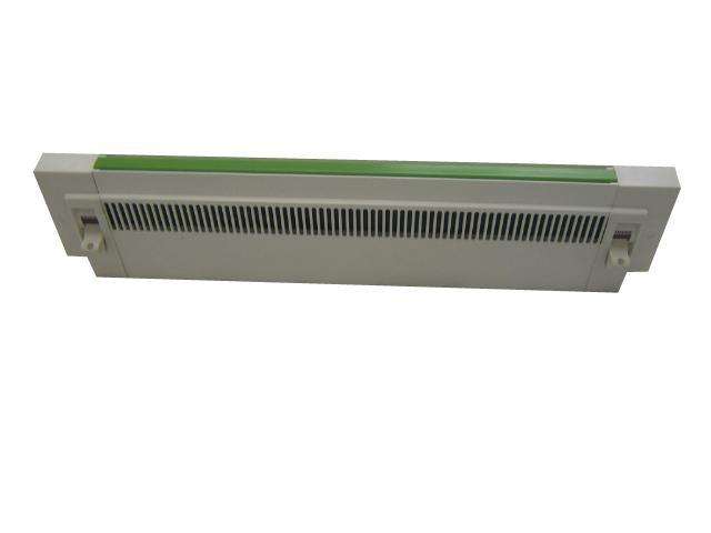 自然通風器 自然通風器