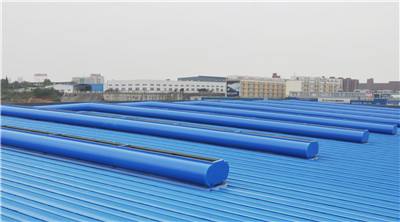 通風(fēng)氣樓 通風(fēng)氣樓