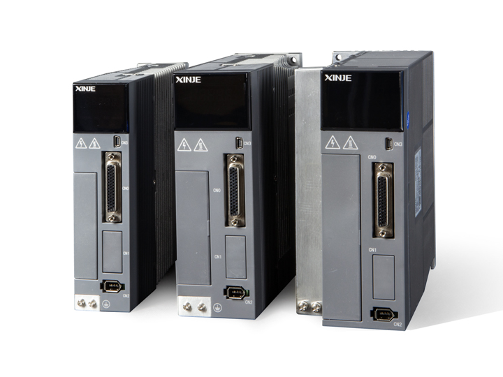 DS5K-PTA伺服驅(qū)動(dòng)器