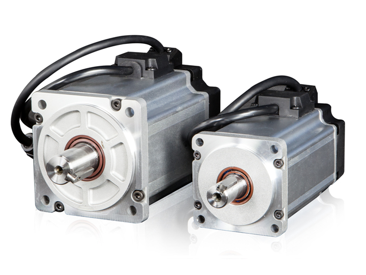 MS6-100系列電機(jī)