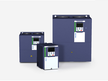 MIC019系列電液伺服專(zhuān)用驅(qū)動(dòng)器