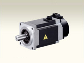 旋轉(zhuǎn)伺服馬達(dá)