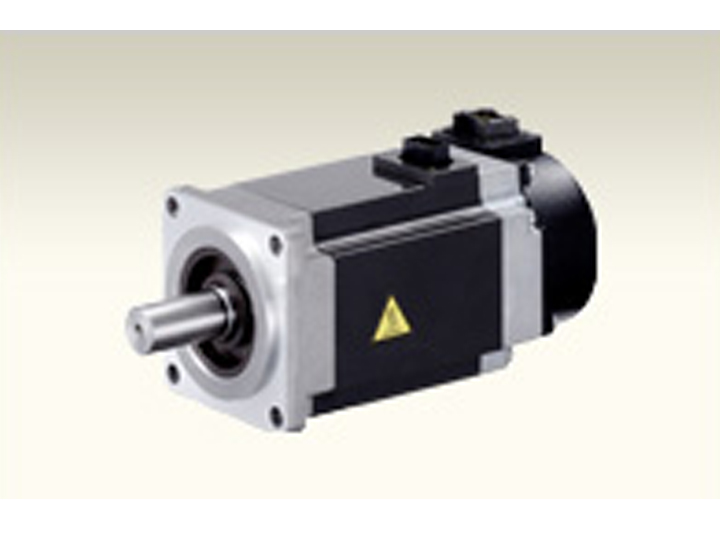 旋轉(zhuǎn)伺服馬達(dá)